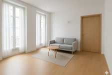 Programme immobilier neuf de 1 lot à Avignon (84000)