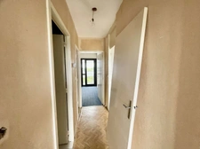 Programme immobilier neuf de 1 lot à Pessac (33600)
