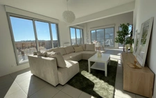 Programme immobilier neuf de 8 lots à Bordeaux (33100)