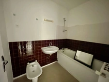 Programme immobilier neuf de 1 lot à Gradignan (33170)