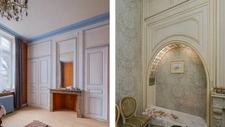 Programme immobilier neuf de 8 lots à Tourcoing (59200)