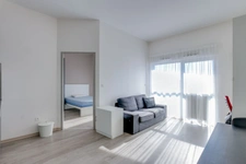 Programme immobilier neuf de 1 lot à Reims (51100)