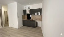 Programme immobilier neuf de 1 lot à Béziers (34500)