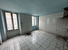 Programme immobilier neuf de 1 lot à Fontainebleau (77300)