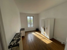 Programme immobilier neuf de 1 lot à Nancy (54000)