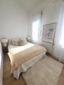 Programme immobilier neuf de 1 lot à Toulouse (31200)