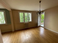 Programme immobilier neuf de 1 lot à Angers (49100)