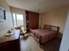 Programme immobilier neuf de 1 lot à Angers (49100)