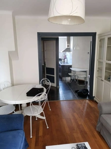Programme immobilier neuf de 1 lot à Villeurbanne (69100)