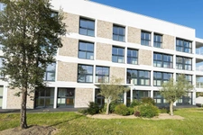 Programme immobilier neuf de 3 lots à Carquefou (44470)