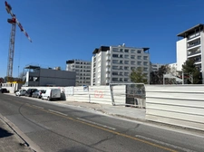 Programme immobilier neuf de 6 lots à Plaisir (78370)