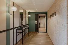 Programme immobilier neuf de 19 lots à Bourg-la-Reine (92340)