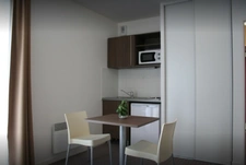 Programme immobilier neuf de 1 lot à Asnières-sur-Seine (92600)