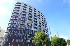 Programme immobilier neuf de 1 lot à Amiens (80000)