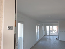 Programme immobilier neuf de 6 lots à Toulouse (31400)