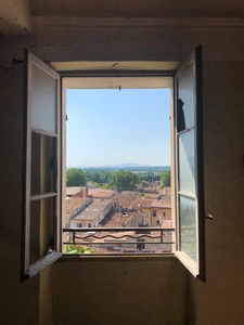 Programme immobilier neuf de 5 lots à Brignoles (83170)