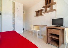 Programme immobilier neuf de 1 lot à Toulon (83100)