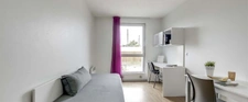 Programme immobilier neuf de 2 lots à Cenon (33150)