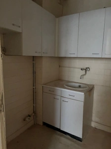 Programme immobilier neuf de 1 lot à Dieppe (76200)