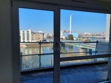 Programme immobilier neuf de 1 lot à Alfortville (94140)