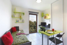 Programme immobilier neuf de 4 lots à Biot (06410)