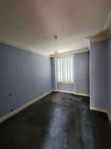 Programme immobilier neuf de 1 lot à Clermont-Ferrand (63000)