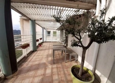Programme immobilier neuf de 1 lot à Toulon (83200)
