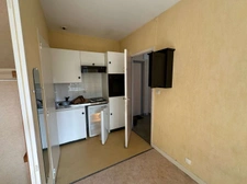 Programme immobilier neuf de 1 lot à Brest (29200)