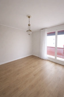 Programme immobilier neuf de 1 lot à Montpellier (34070)