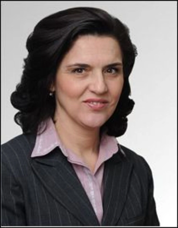 Ermes DOS SANTOS