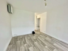 Programme immobilier neuf de 1 lot à Pessac (33600)