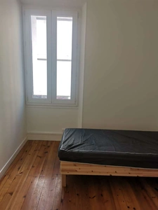 Programme immobilier neuf de 1 lot à Grenoble (38000)