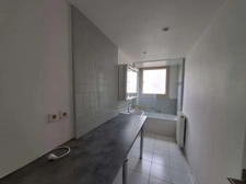 Programme immobilier neuf de 1 lot à Angers (49000)