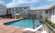 Programme immobilier neuf de 10 lots à Antibes (06600)