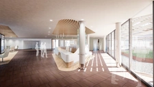 Programme immobilier neuf de 1 lot à Landerneau (29800)
