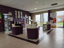 Programme immobilier neuf de 1 lot à Berlaimont (59145)