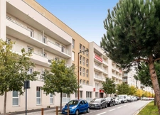 Programme immobilier neuf de 1 lot à Balma (31130)