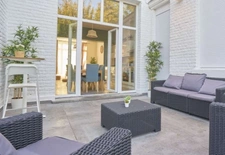 Programme immobilier neuf de 1 lot à Lille (59000)