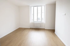 Programme immobilier neuf de 2 lots à Clermont-Ferrand (63000)