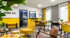 Programme immobilier neuf de 2 lots à Toulouse (31000)