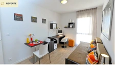 Programme immobilier neuf de 3 lots à Angers (49000)