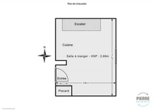 Programme immobilier neuf de 1 lot à Maniquerville (76400)