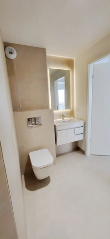 Programme immobilier neuf de 45 lots à Noisy-le-Grand (93160)