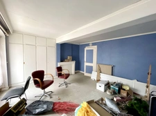 Programme immobilier neuf de 1 lot à Dieppe (76200)