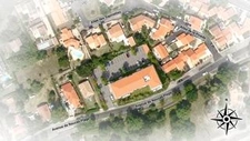 Programme immobilier neuf de 4 lots à Vaux-sur-Mer (17640)