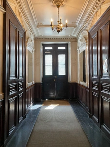 Programme immobilier neuf de 1 lot à Pau (64000)