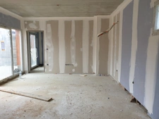Programme immobilier neuf de 6 lots à Pibrac (31820)