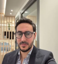 Jérémy ELBAZ