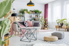 Programme immobilier neuf de 1 lot à Sartrouville (78500)