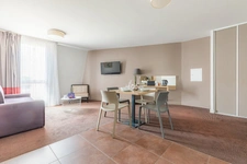Programme immobilier neuf de 1 lot à Bordeaux (33300)